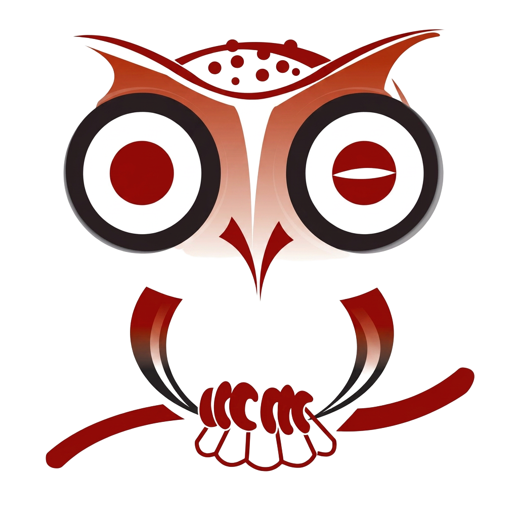 Foodland Audubon logo